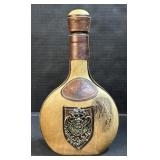 Vintage Italian Decanter.