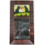 Sat., Aug. 15, 2026- Antique Extravaganza Online Sale