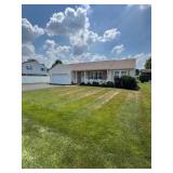 636 Meadow Dr. Lebanon, PA 17042