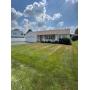 Wed. September 2, 2026 -Real Estate- 636 Meadow Dr 17042