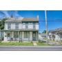 Wed., August 26, 2026- Real Estate- 611 S. Lincoln Ave 17042