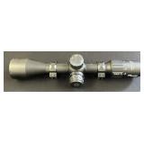 SIG SAUER Sierra3BDX 4.5-14x44 Scope.