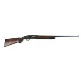 Remington Model 48 12 GA Shotgun**.