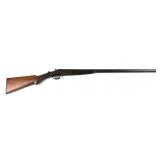 Davenport 12 Gauge Shotgun**.