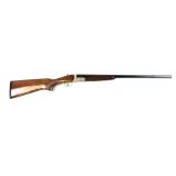Charles Daly Field 28 GA Shotgun**.