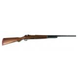 J.C. Higgins 58316 12 Gauge Shotgun**.