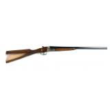 Kassnar Churchill 20GA Shotgun**.
