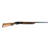 Winchester 1400 MKII 12 GA Shotgun**.