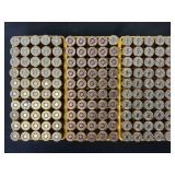 Winchester 45 Colt Ammunition.