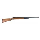 J.C. Higgins 583.17 12 Gauge Shotgun**.