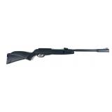 Gamo Whisper Fusion .177 Air Rifle.