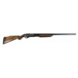 Savage Model 101 12 GA Shotgun**.