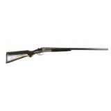 J.C. Higgins 101.7 20 Gauge Shotgun**.