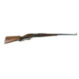 Savage Model 99 .250-3000 SAV Rifle**.