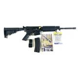Windham Weaponry WWCF .223 5.56 Rifle**.