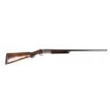 Winchester 37 Red Letter 20 GA Shotgun**.