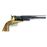 EIG 1851 Navy .36 Cal. Pistol.