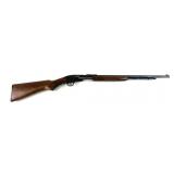 Savage Model 29-A ..22LR Rifle**.