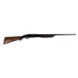 Remington Model 31 20 GA Shotgun**.