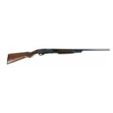 Stevens 77C 16 GA Shotgun**.