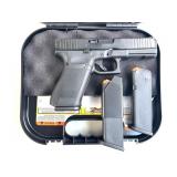 Glock 20 Gen 5 10mm Pistol**.