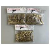 .223 FMJ Ammo (300 Rounds).