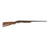 Winchester Model 37 12 GA Shotgun**.