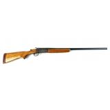 Sears Single 20 GA Shotgun**.