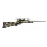 Thompson Encore .280 REM Rifle**.