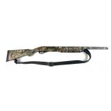 Remington 870 Express 12 GA Shotgun**.