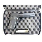 Walther For Colt Government .22 Pistol**.