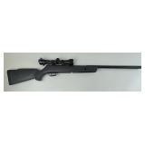 Gamo Big Cat 1200 Break Barrel Pellet Gun.