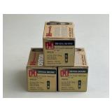 Hornady .410 Triple Defense Shotgun Ammo.