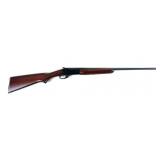 Sears Roebuck Model 101 .410 Shotgun**.