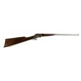 J. Stevens Little Scout .22 LR Rifle**.