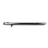 K.R. Bresien Warsaw NY Bench Gun Barrel.