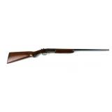 Red Letter Winchester 37 .410 Shotgun**.