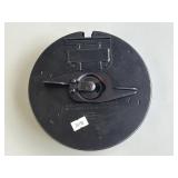 Thompson Drum Magazine.