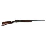 Remington Model 11 12 GA Shotgun**.
