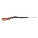 Savage Model 1921 12 Gauge Shotgun**.