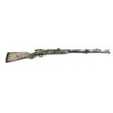 Knight 2000 12 GA Shotgun.