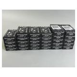 American Eagle .223 REM Ammo (580 Rounds).