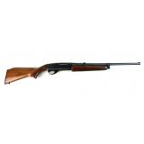 Savage Model 170 .30-30 Rifle**.