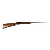 Winchester Model 37 16GA Full Shotgun**.