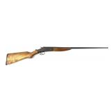 Springfield Arms Field .410 GA Shotgun**.