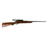 Inc Marlin Model 88 .22 LR Rifle**.