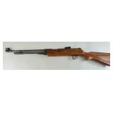 Chinese B3-1 Air Riffle.