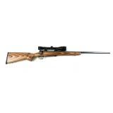 Winchester 70XTR 7m/m WIN MAG Rifle**.