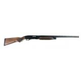 Winchester 1300 12 GA Shotgun**.