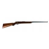 Inc Winchester Model 67 .22 Rifle**.